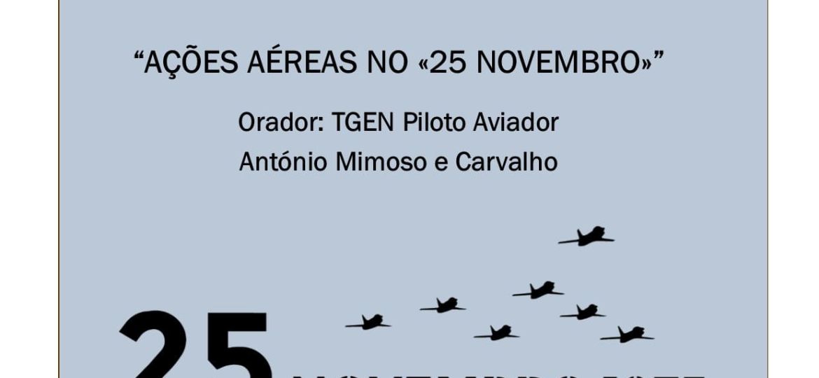 19 de Fevereiro 2026 (002)