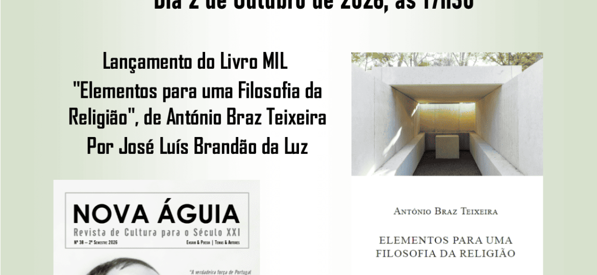 Sessão Cultural do Círculo da Língua Portuguesa