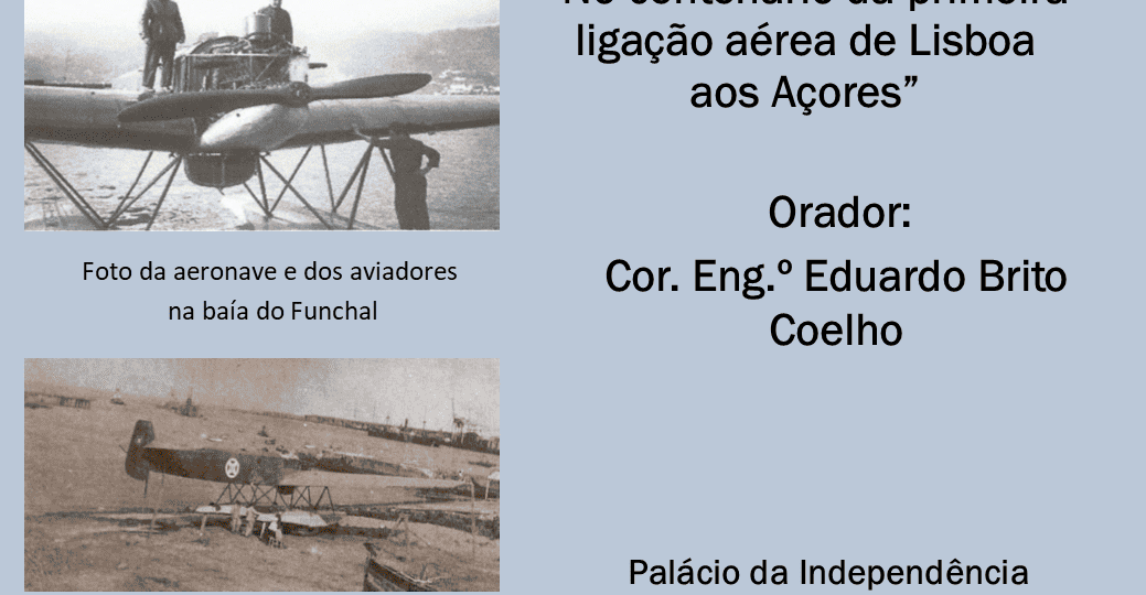20 de Outubro de 2026 banner
