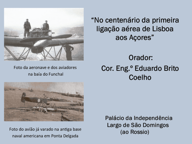 20 de Outubro de 2026 banner