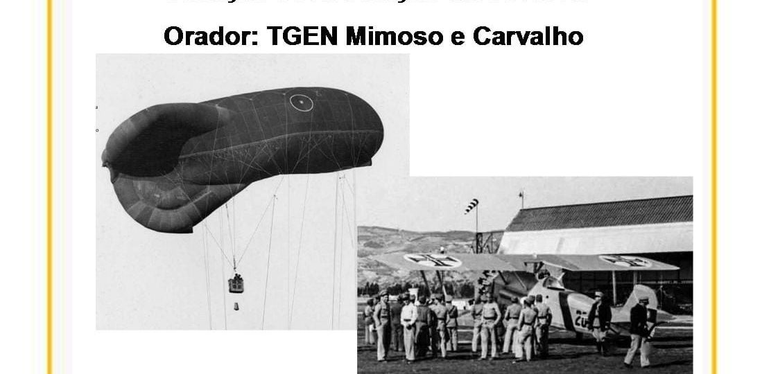 Conferenciacartaz IBG