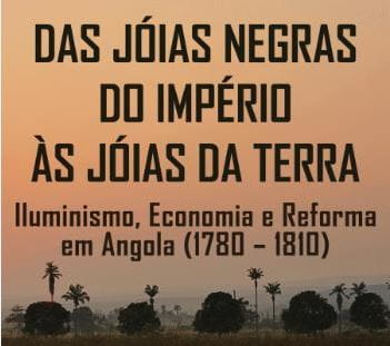 LIVROJOIASNEGRAS