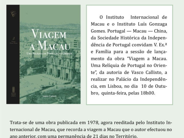livro