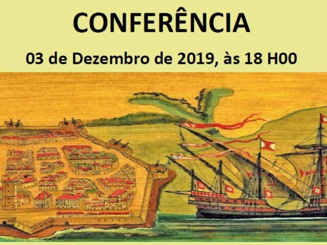 FotoFernãomendesPinto