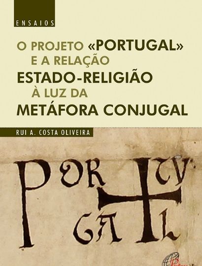 FotolivroPortugal e a Relação