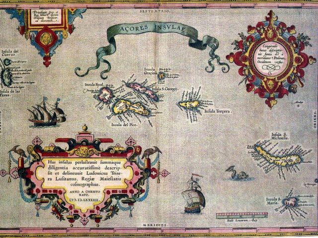 1024px-Azores_old_map