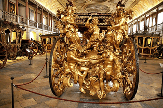 Museu_dos_Coches_-_Coche_dos_Oceanos (1)