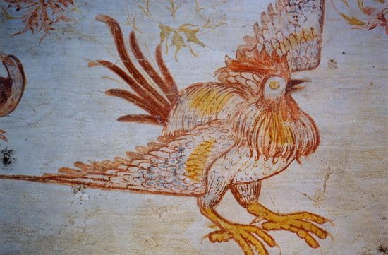 jardim-das-casas-pintadas