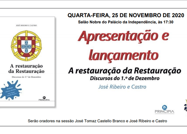 Convite 25 de Novembro 2020 (003)