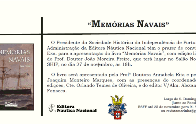 Convite 27 de Novembro 2020 (003)