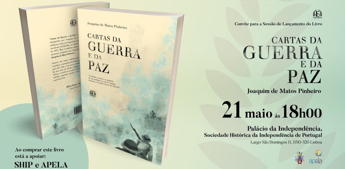 Convite lançamentoCartas da Guerra e Paz_page-0001