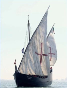 FotoConferencia 29 de Outubro Circulo Mar_ (002)