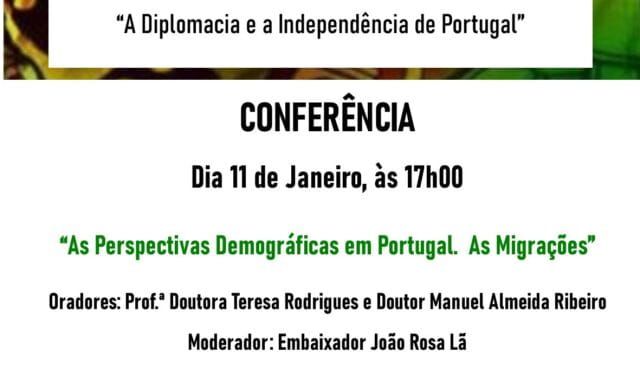 Conferencia-11-Janeiro-Circulo-DIplomatico-002-672x372-1