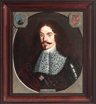 Castelo Melhor (002)Foto