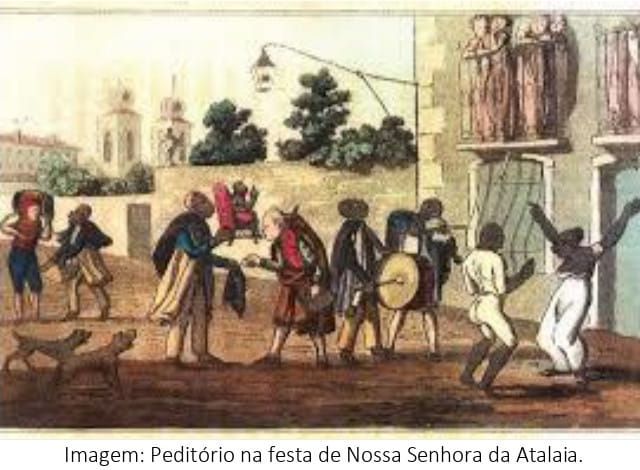 PDF 1ª ciclo de História ALC março 2022 (003)_page-0001