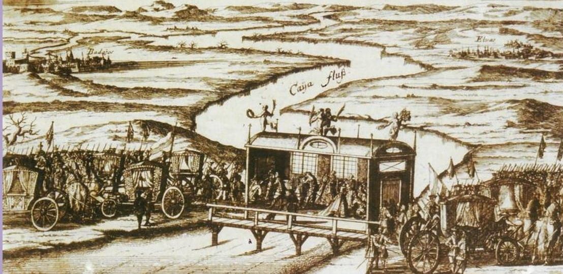 JPG 5ª-sessão-História-ALC-28-de-abril-2022 (002)FOTO