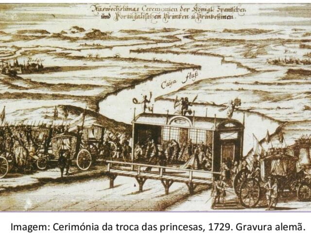 JPG 5ª-sessão-História-ALC-28-de-abril-2022 (002)FOTO