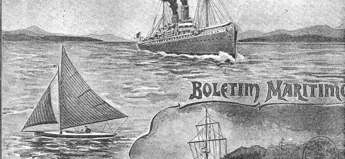 conferencia 24 - imagem (002)