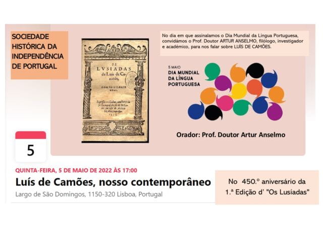 5 de Maio de 2022 (002)Camões