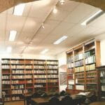 Foto Biblioteca_page-0001