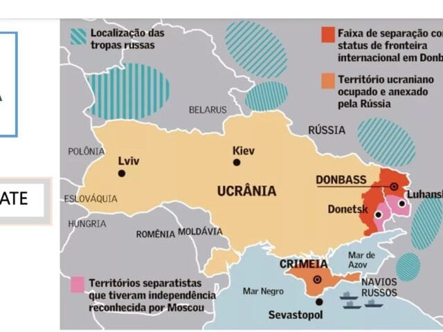 12 de Maio de 2022 (002)Foto