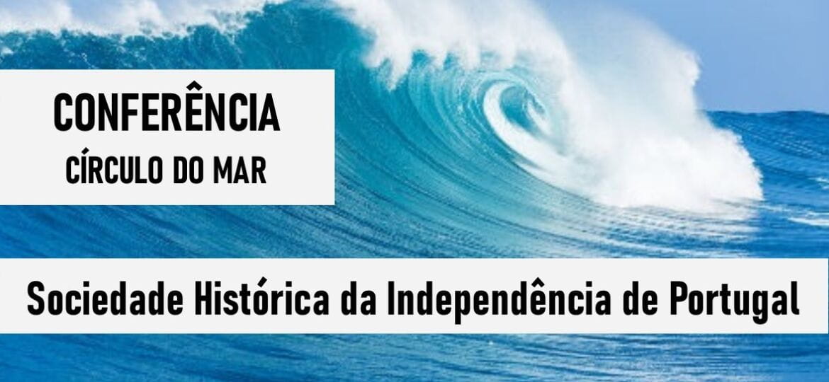 Conferencia 20 de Maio (002)Foto