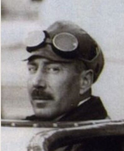 Conferencia 26 de Maio de 2022 (004)Foto