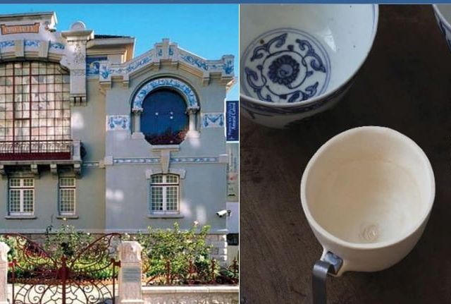 JPG 27.05.22casa-museu-anastácio-gonçalves (1) (002)FOTO