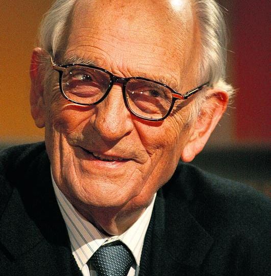 Foto adriano Moreira