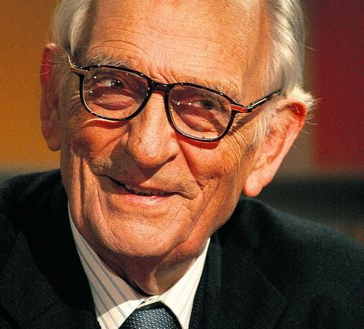 Foto adriano Moreira