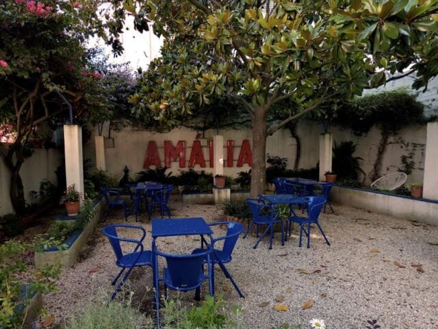 jardim-amalia-rodrigues foto