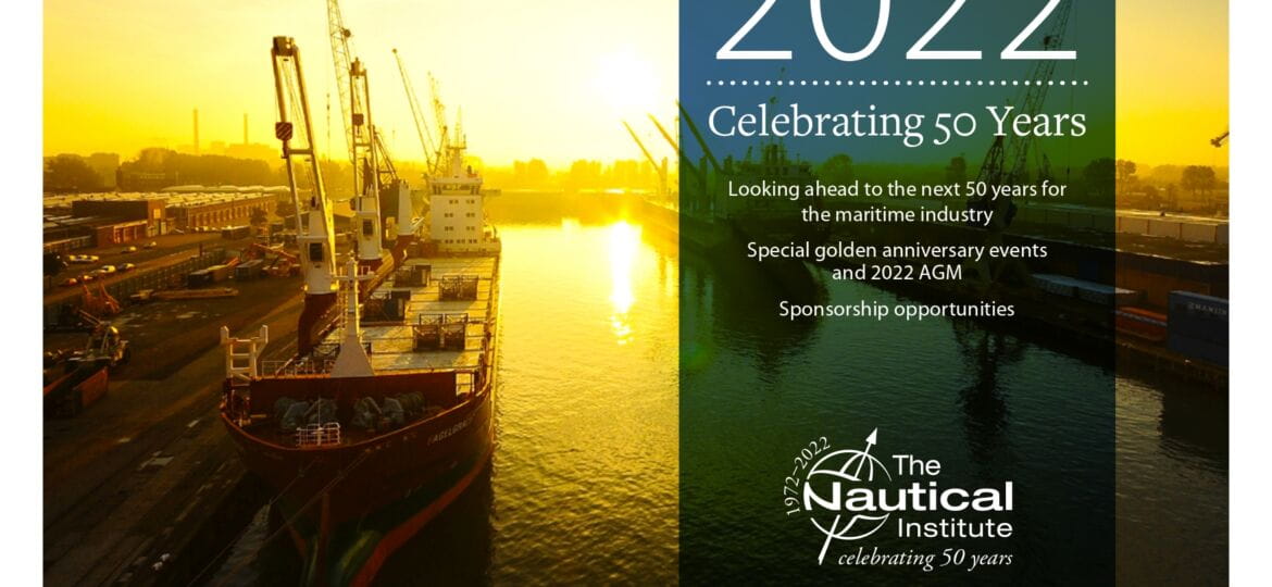 50th-Anniversary-Sponsorship-Brochure_page-0001FOTO