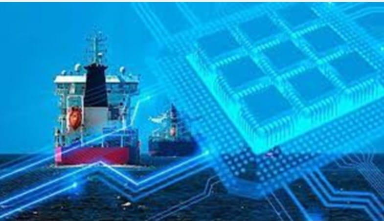 Conferencia 14 de Setembro Ciberataques (002)FOTO