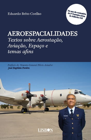 aeroespacialidades-textos-sobre-aerostacao-aviacao-espaco-e-temas-afins FOTO