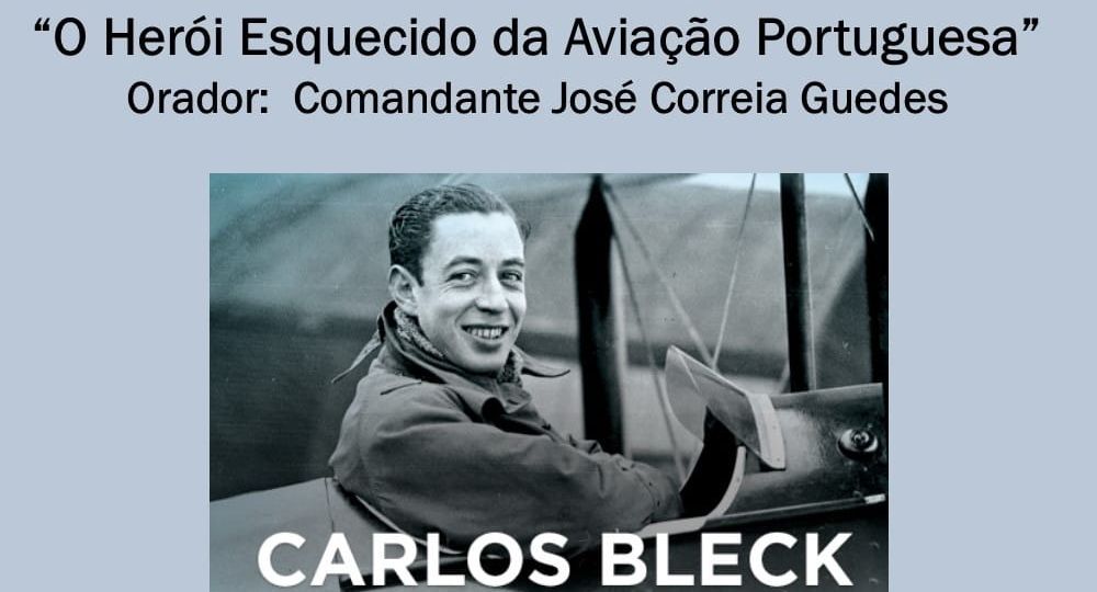 Conferência IBG 17 de Novembro 2022 (002)FOTO