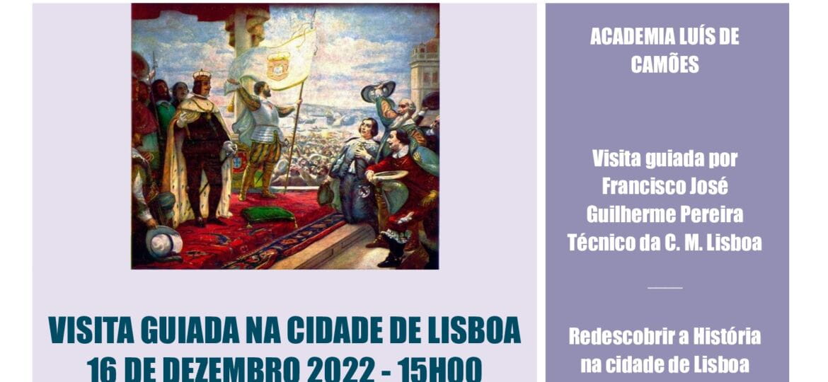 JPG 2022-23-visita-restauração (003)