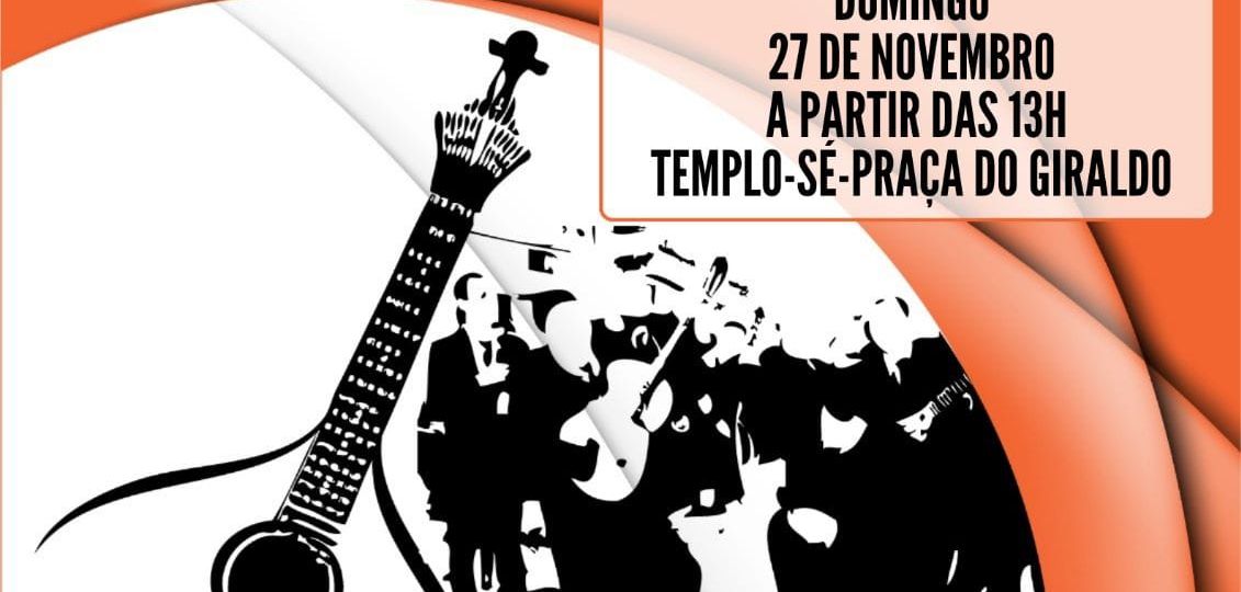 Tuna Tesesjd 27.11 (002) Évora