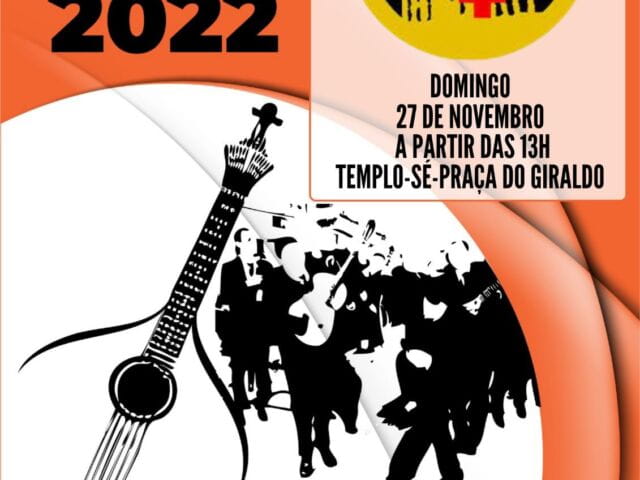 Tuna Tesesjd 27.11 (002) Évora