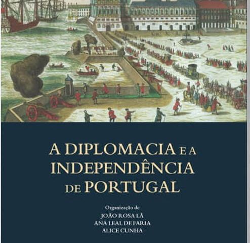 Convite_Independência2 (002)Diplomacia independencia de Portugal