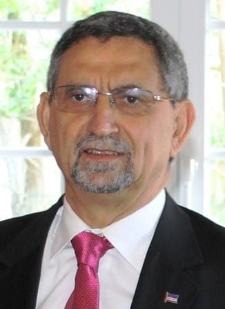 FOTOjorge_carlos_fonseca