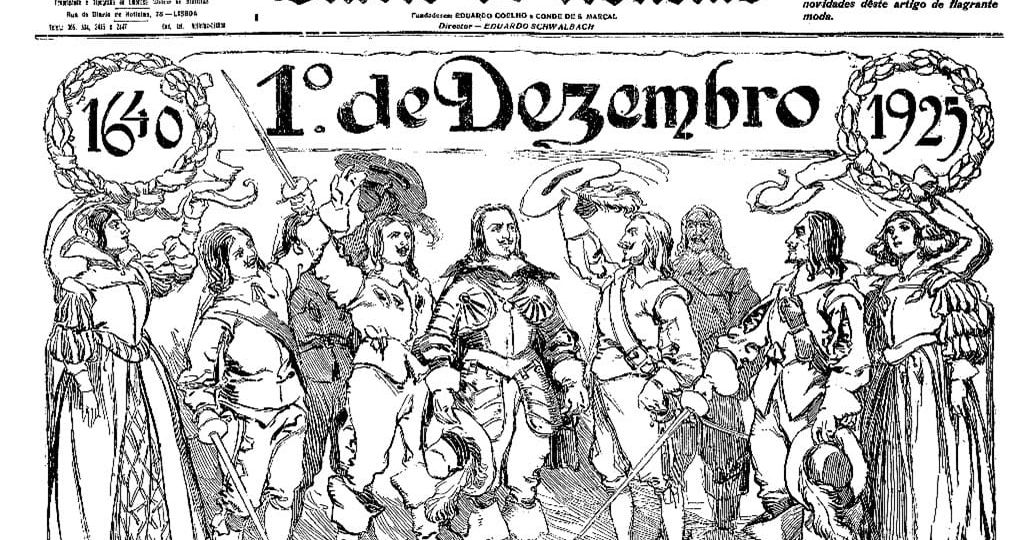 Imagem1 Dezembro exposição