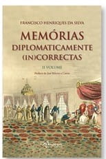 Convite 12 de Janeiro (002)foto