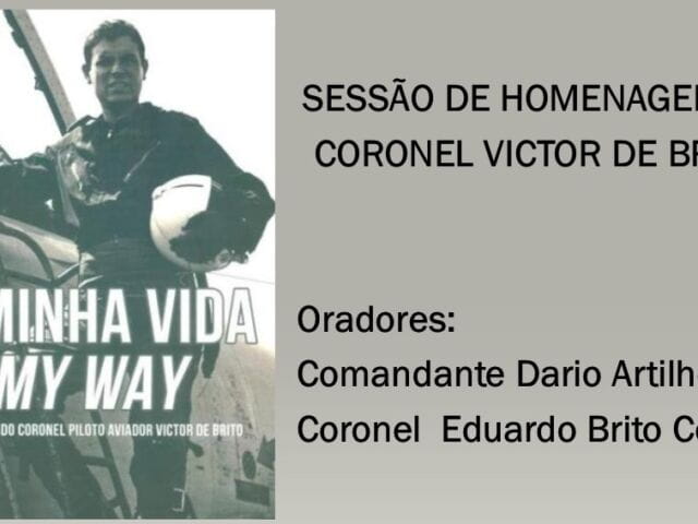 FOTOConferência IBG 23 de Fevereiro 2023 (003)