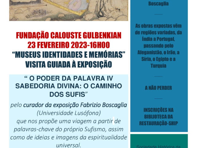 JPG 23-visita-_FC.Gulbenkian 23 fevreiro 2023