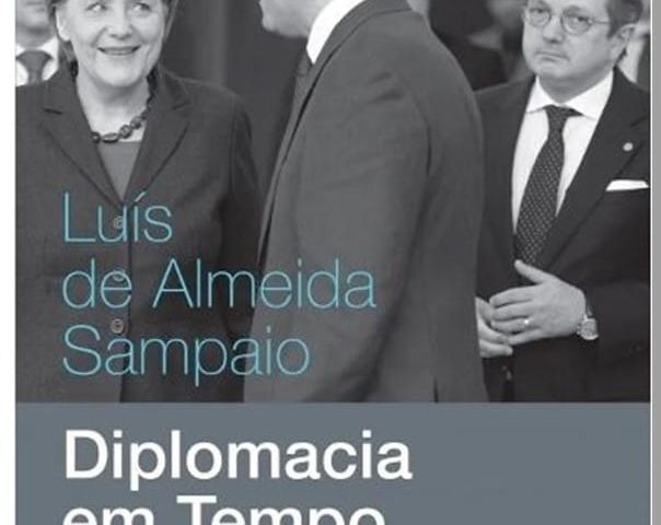 Tertúlia Diplomática - 11 de Janeiro às 17h00 (002)foto