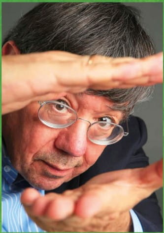 Carlos Fiolhais (003)