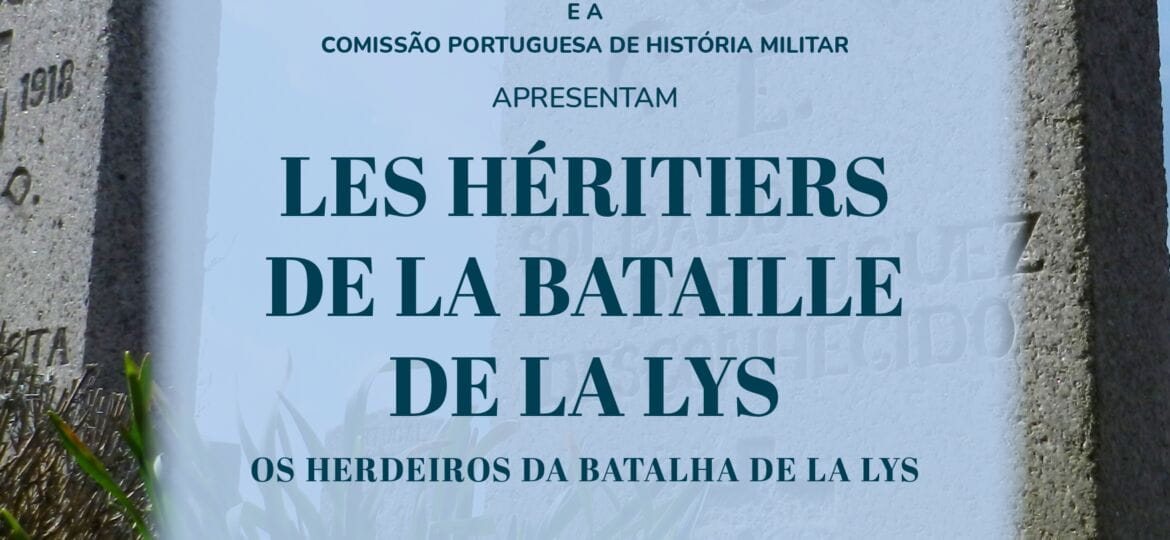 2023 03 31 Lisboa SHIP Definitivo_page-0001