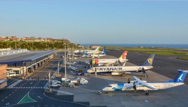 Conferência IBG 27 de Abril 2023 (002)Foto