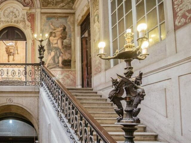 JPG encontro-c.investigadores-de-maio (002)FOTO