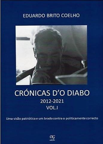 Lançamento do livro Cor. Eduardo Brito Coelho Abril 2023 (002)Foto